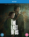 The Last of Us: The Complete First Season