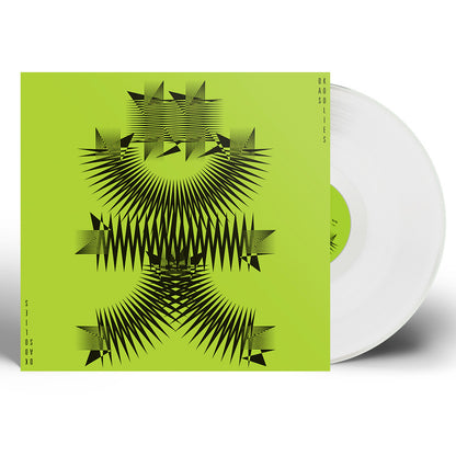 The Condemned EP