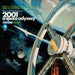 2001: A Space Odyssey