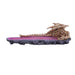 Skeletal Slumber Dragon Incense Burner 26.7Cm