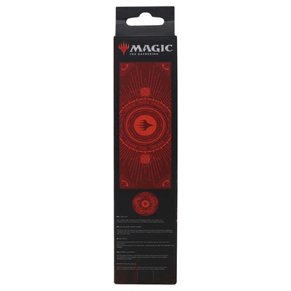 Magic the Gathering Schreibtischunterlage & Unters