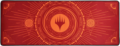 Magic the Gathering Schreibtischunterlage & Unters