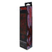 Dungeons & Dragons Schreibtisch-Set