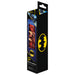 Générique Batman Deskpad Set