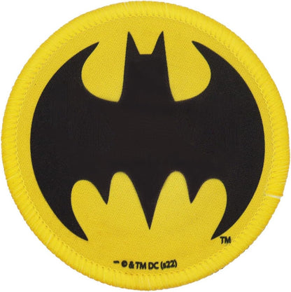 Générique Batman Deskpad Set