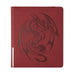 Arcane Tinmen Drache AT-39371