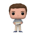 Funko POP! TV: Gilligan’s Island - the Professor - Prfsr With Radio - Gilligan's Island - Collectable Vinyl Figure - Gift Idea - Official Merchandise - Toys for Kids & Adults - TV Fans
