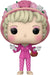 Funko POP! TV: Gilligan’s Island - Lovey - Gilligan's Island - Collectable Vinyl Figure - Gift Idea - Official Merchandise - Toys for Kids & Adults - TV Fans - Model Figure for Collectors and Display