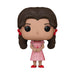 Funko POP! TV: Gilligan’s Island - Mary Ann - Gilligan's Island - Collectable Vinyl Figure - Gift Idea - Official Merchandise - Toys for Kids & Adults - TV Fans - Model Figure for Collectors