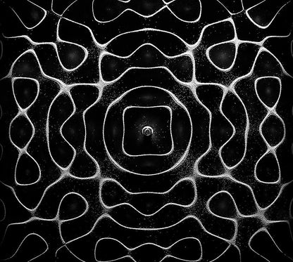Singularity