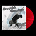 Blackout - Anniversary Edition - Red