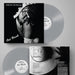 Out Break (RSD Essential 2023)