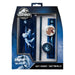 Undercover - Undercover Jurassic World Fancy Schrijfset 5dlg.