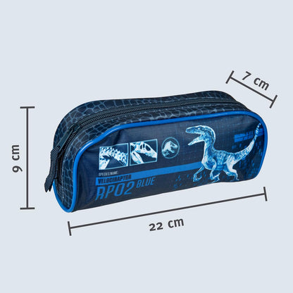 Goodyear Premium