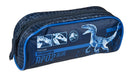 Goodyear Premium