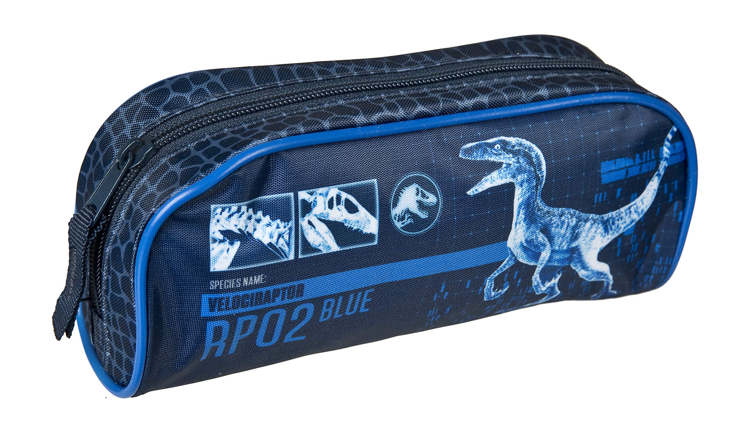 Goodyear Premium