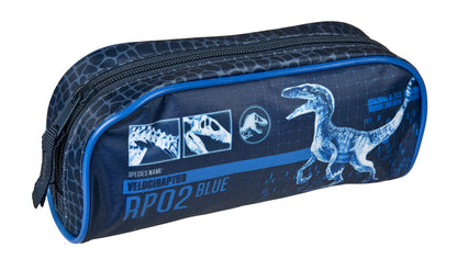 Goodyear Premium
