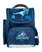 Undercover Unisex Kids Backpack with front pocket (pack of 1