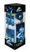 Undercover 1411JURP2255 Jurassic World Painting and Writing Tower, 35 Pieces, Multi-Coloured