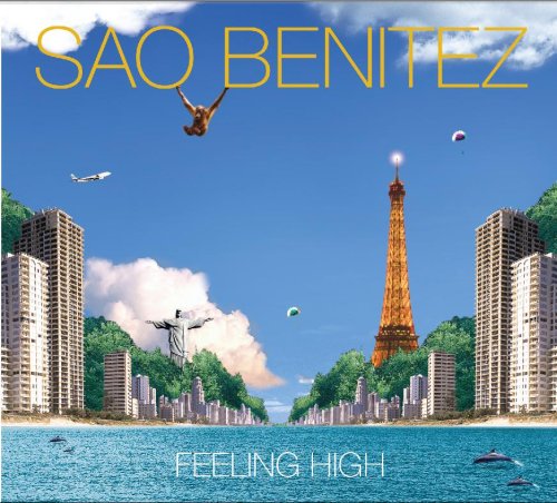 Feeling High