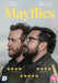Mayflies