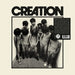 Creation