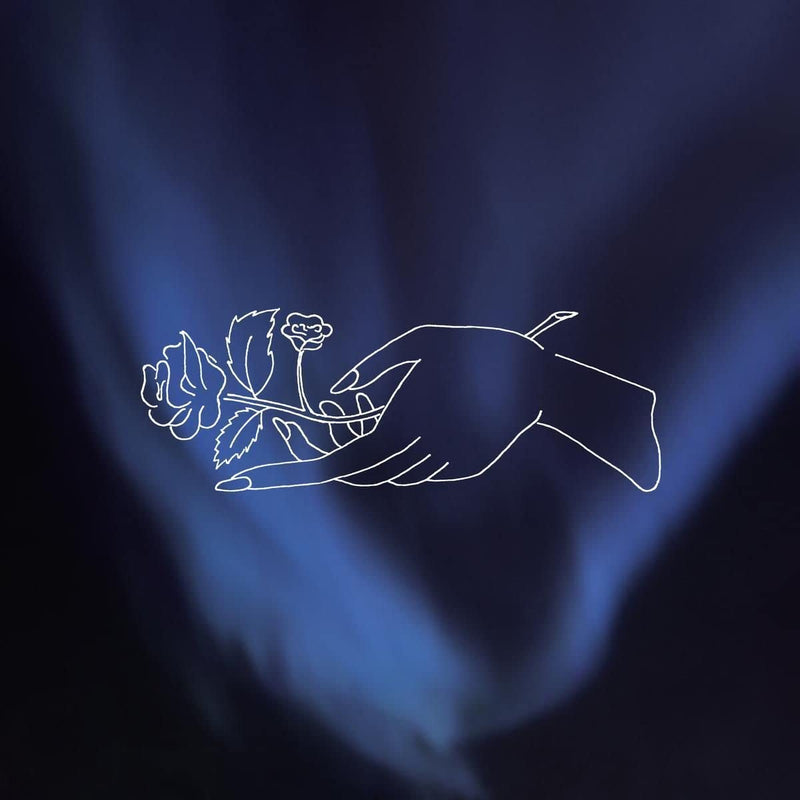 Remain - Pink