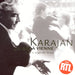 Karajan