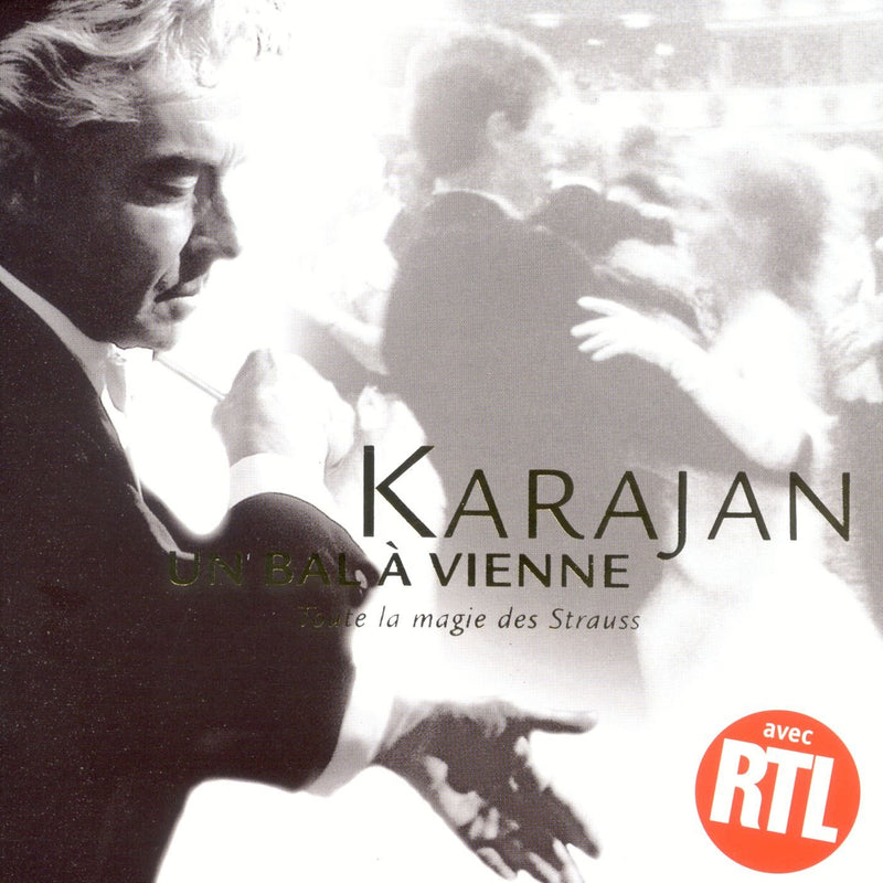 Karajan