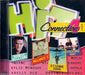 HIT CONNECTION 2000 VOL 4