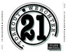 Various - Torhout Werchter / 21