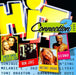 HIT CONNECTION 2000 VOL 3