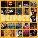 Respect Soundtrack To