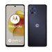 Motorola Moto G73 5G - 5G Smartphone - Dual-Sim - Ram 8 Gb / Internal Memory 256 Gb - Microsd Slot - Lcd Display - 6.5``