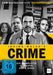 Irvine Welshs Crime - Staffel 1