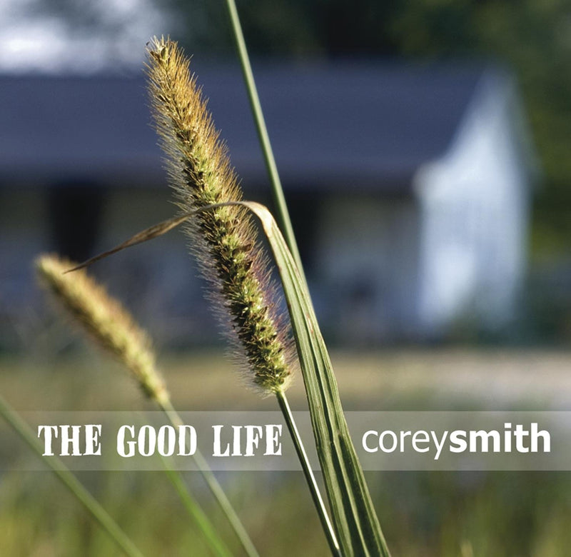 Good Life