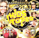 Kids Top 20 Jaaroverzicht