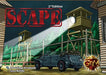 SCAPE 2.0
