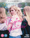 The Virgin Suicides