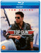 Top Gun