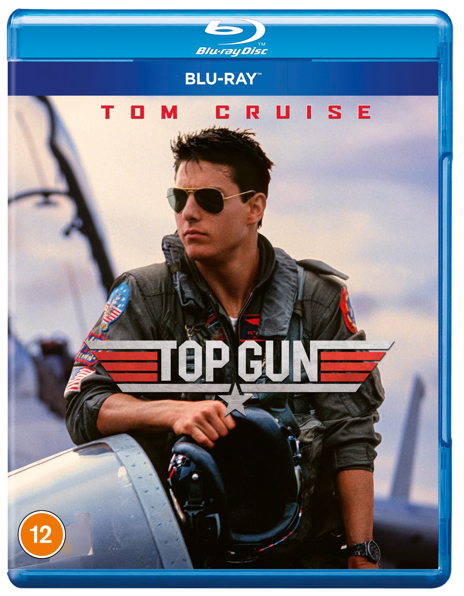 Top Gun