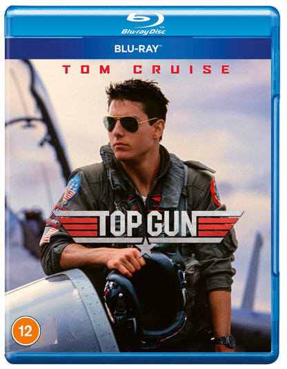 Top Gun