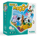 mancalamaro Spel Flex IQ Make A Mooove! (6102052