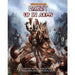 Wfrp Up in Arms