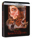 Piramide Di Paura (Steelbook Blu-ray)