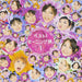 Best! Morning Musume.1