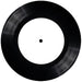 Monstrous VINYL]
