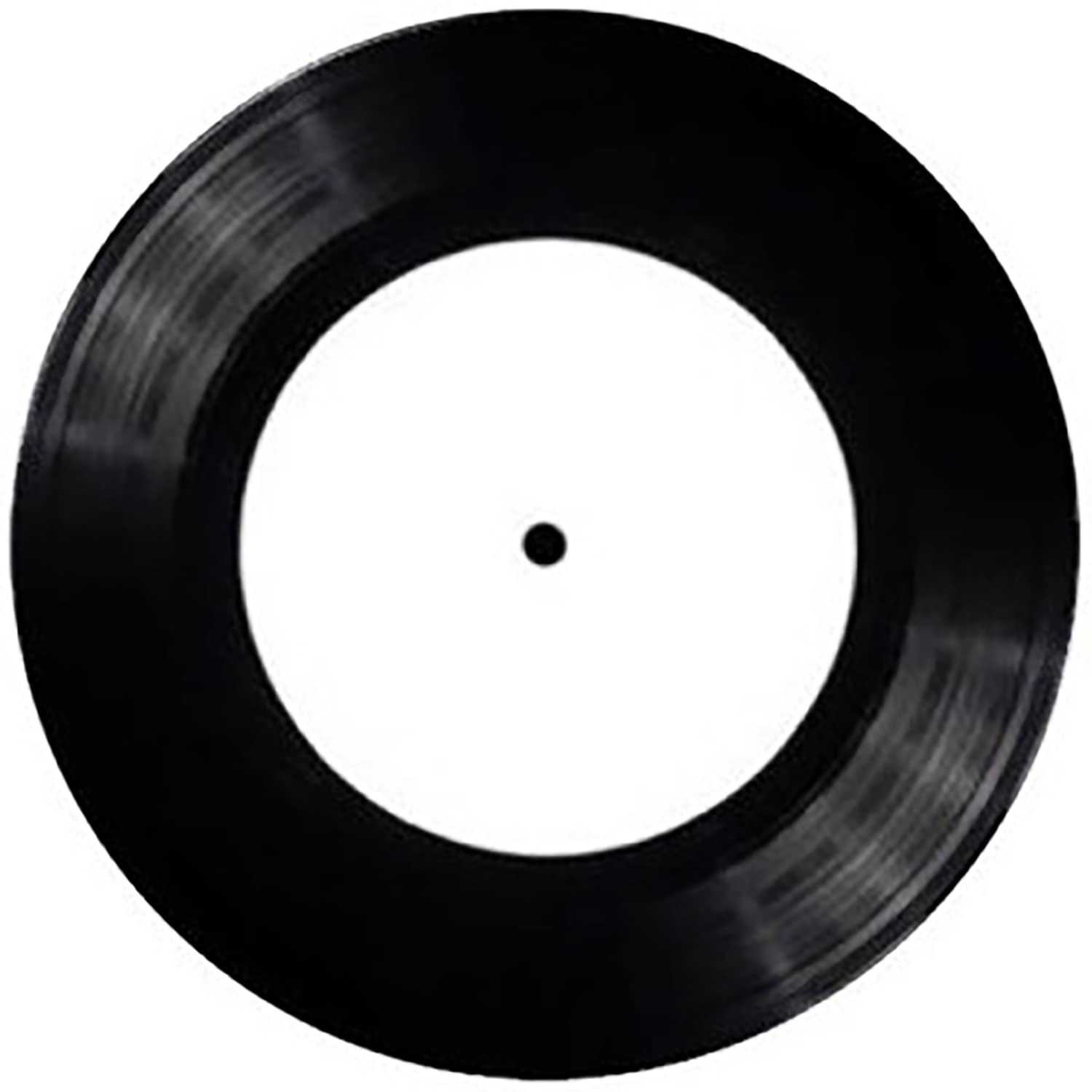 Monstrous VINYL]