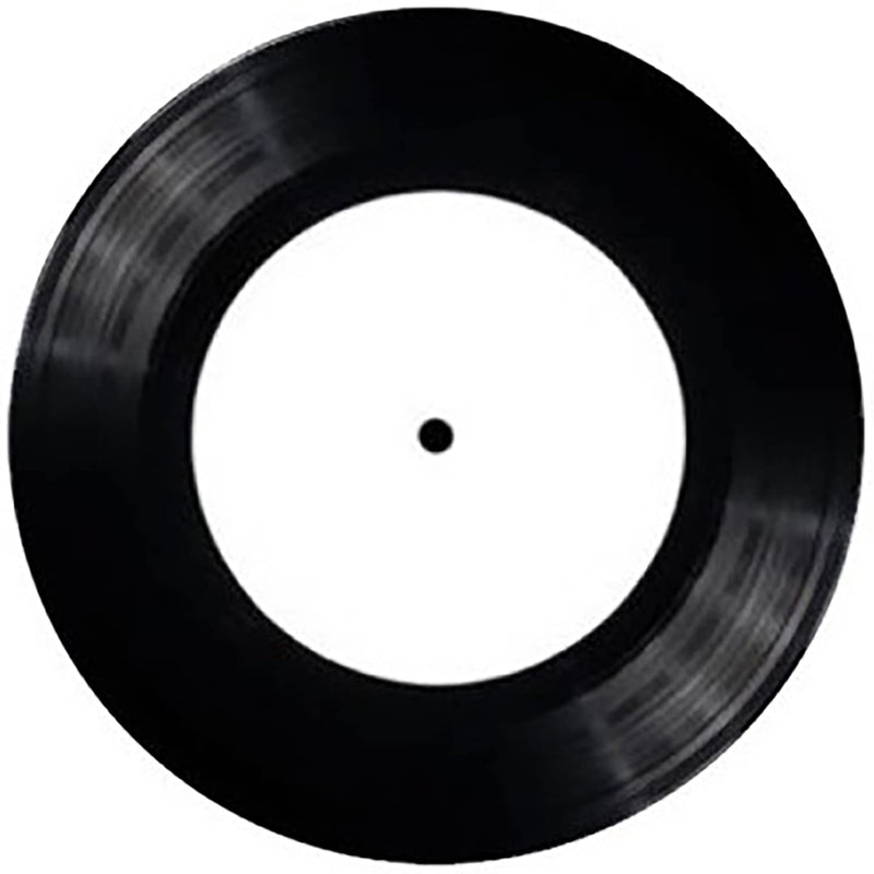 Monstrous VINYL]