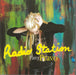 Radio Station